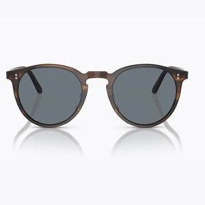 Oliver peoples sunglasses